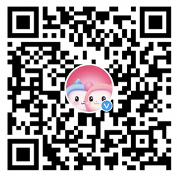 Official Weibo account